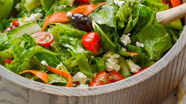 Keitus Seafood Grill & Jerk