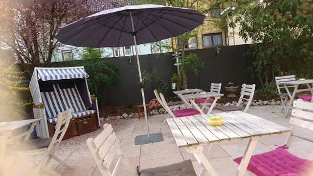 Galerie – Trossingen