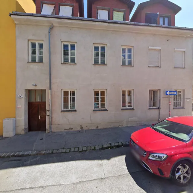 Checkvienna - Meidling