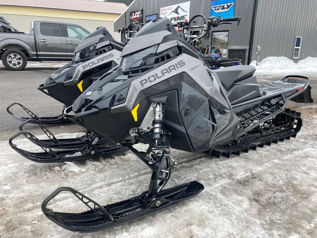 Lincoln County Customs