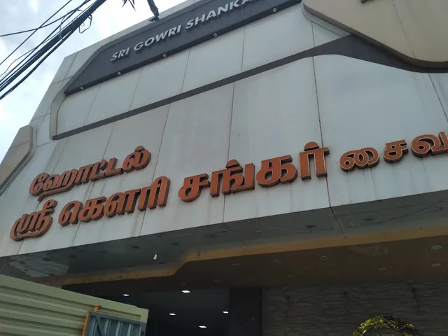 photo-3