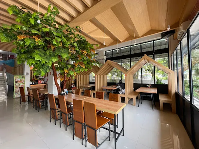 Waroenk kito rambang