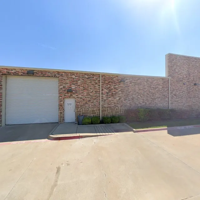 Omni Audio Video LLC