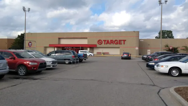 Fort Gratiot Charter Township