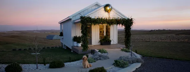 The ANCHORED Collective