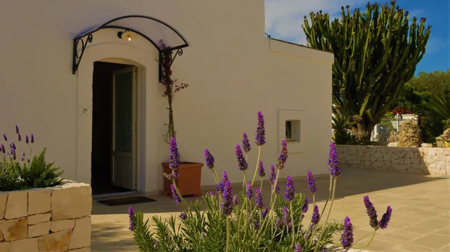 Villa Vacanza "A Casa di Antonia"