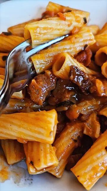 mensa pellegrini milanofiori palazzo N/M