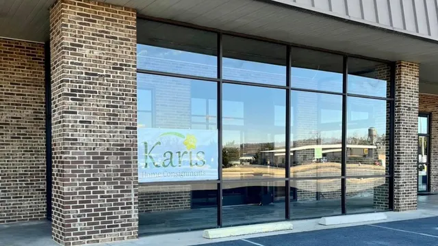 Karis Home Consignments