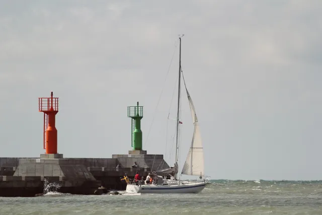 Pāvilostas Šīfermāja