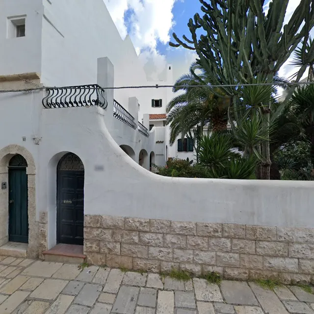 B&B La Maison Di Monica