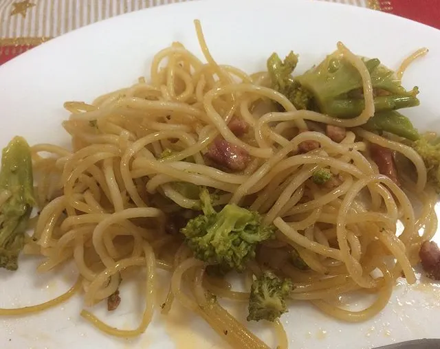 Restaurante e GRILL VENEZA