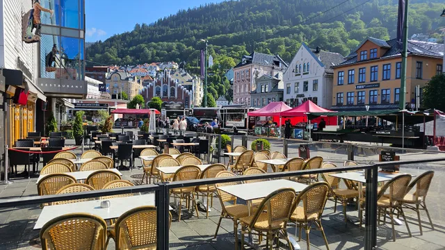 Porto13 Pizzeria & Bar