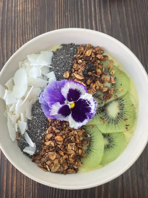 Zeneat | Restaurante en San Antonio - Ibiza