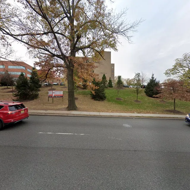 Dr. Dina S. Prus, MD