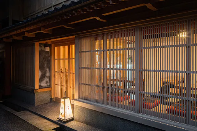 Mayuzuki Kuragarizaka