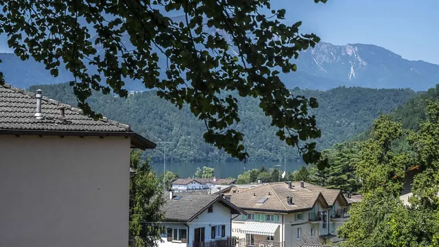 Appartamenti S. Croce