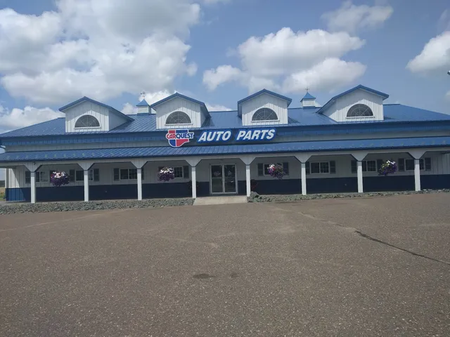 Carquest Auto Parts