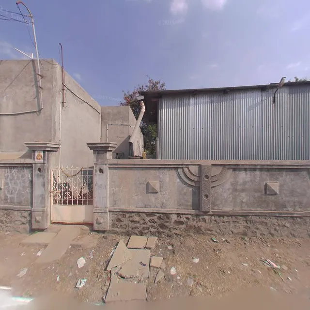 Misal Katta मिसळ कट्टा