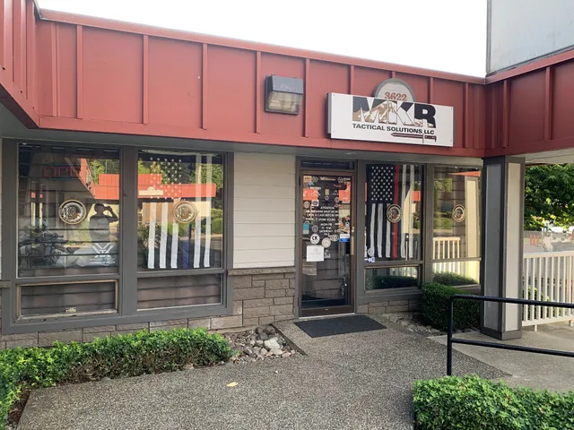 Modern Kinetic Research