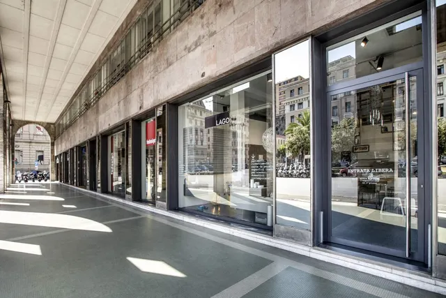 fedesign arredamenti