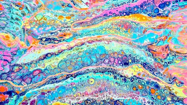 Art & Soul Studios NWA