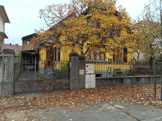 Gite du Facteur d’Orgues