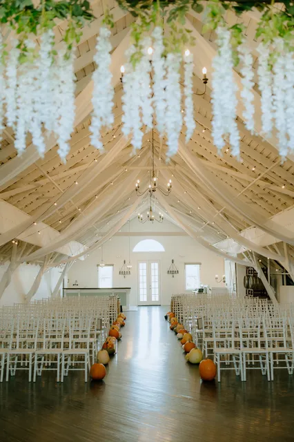 Bell Mare Weddings & Events