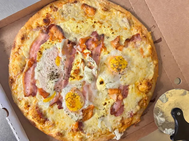 Blizzeria Braunschweig