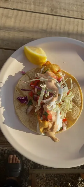 Prieta Linda Restaurante