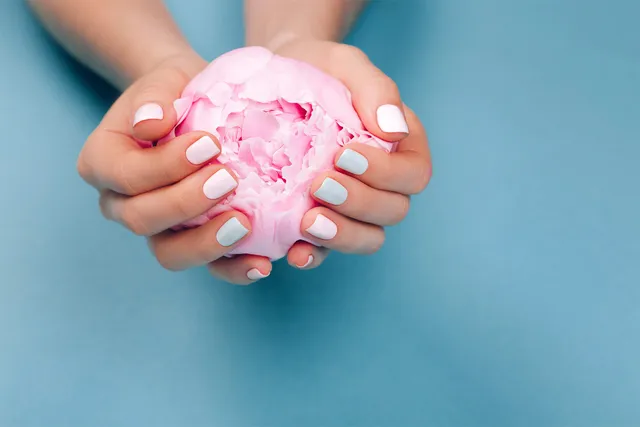 Royal Nails & Beauty Kelston