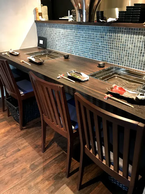 肉とワイン くだん