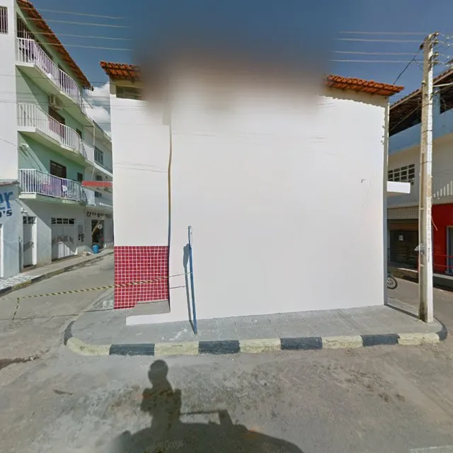 Lanchonete, sorveteria e point do acai opcao