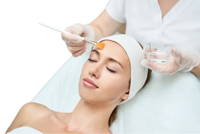 Naperville Skin Institute