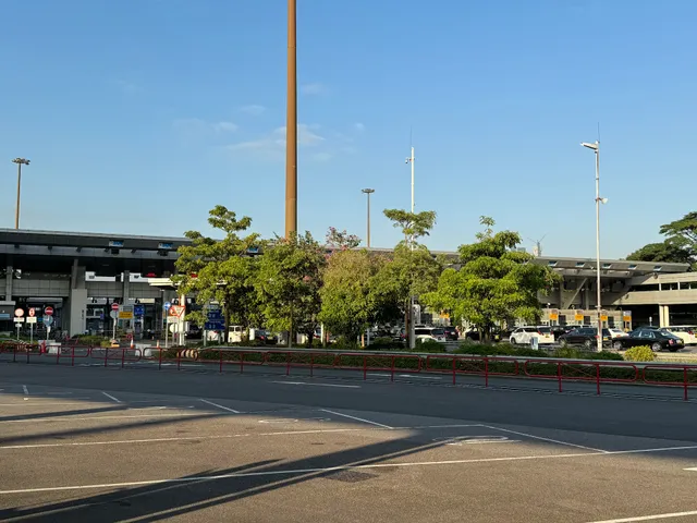 place image
