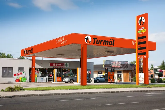 hotel fazeni. austria