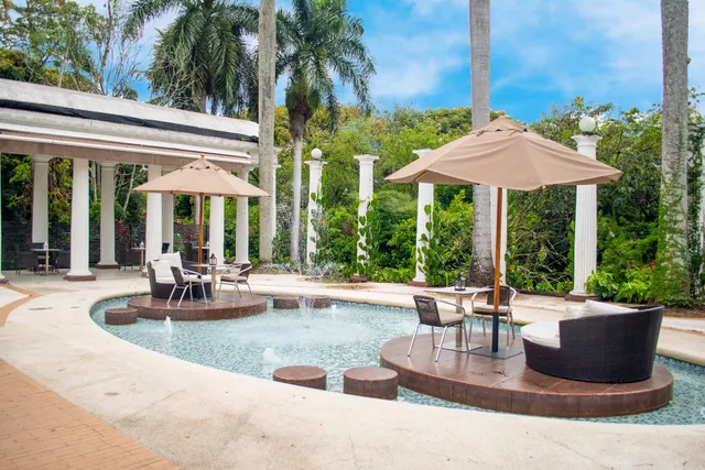 Royal Garden Hotel Boutique