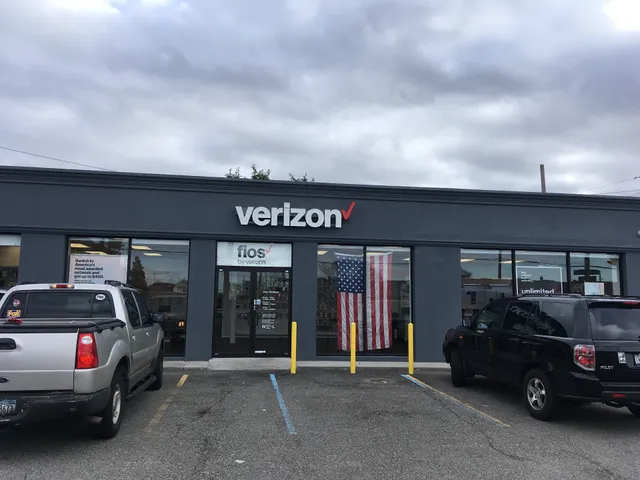 Verizon