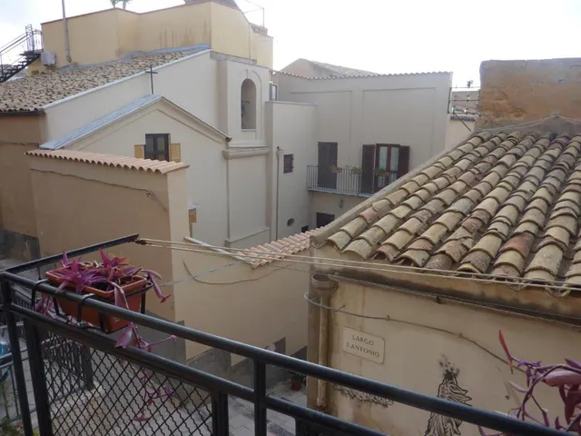 Duomo Rent Room & Flat cin IT084001B4UBHZMUID