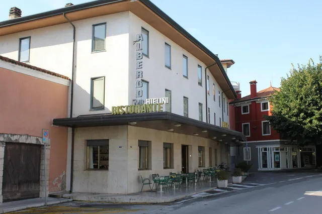 Albergo Michielini