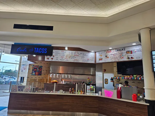 CALITACOSMEXICANTJSTYLE