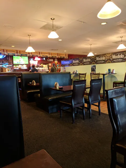 Margarita's Jalisco North