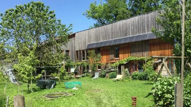 Greußinghof - Kindergeburtstage | Reiten | Hofladen