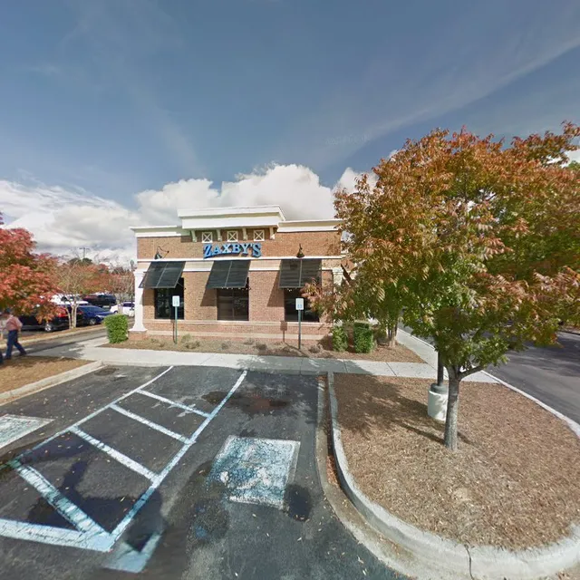 320 Azalea Square Blvd