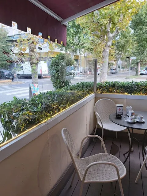 LeCafe' di Sbaffoni Ivan & C. s.a.s.