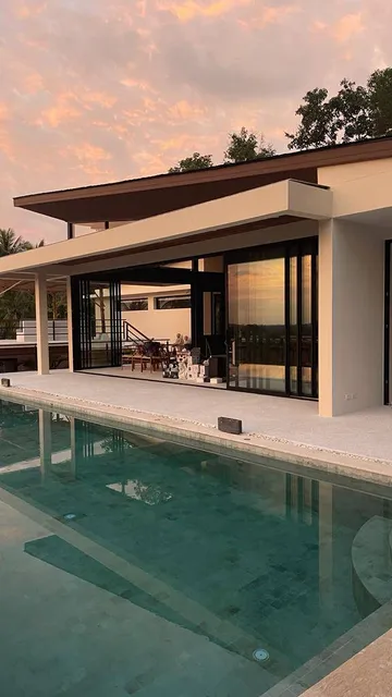 L3 Villa by Stay Samui