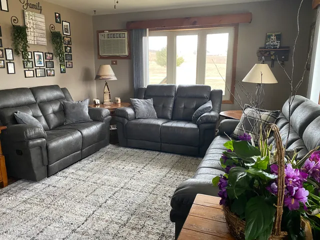 Boxdrop Mattress & Furniture Direct