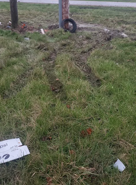 Mediacom Communications Corporation