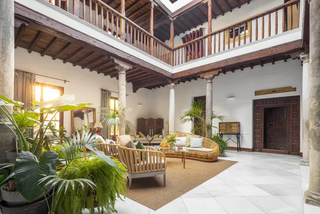 Carmen Del Cobertizo