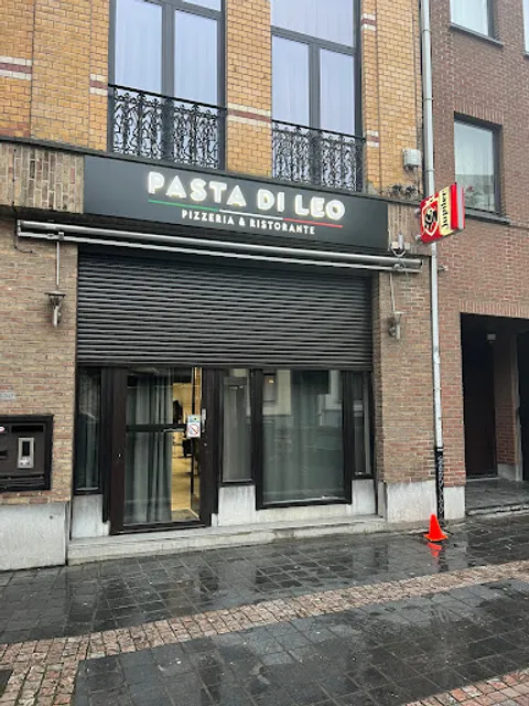 Pasta Di Leo