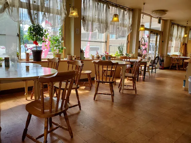 ほわいとしっぷ